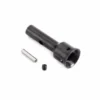 LosiFront and Rear Stub Axle Boot Version, Steel: 5B, 5T, MINI WRC – TLR252004