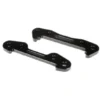 Losi Front Hinge Pin Brace Set Aluminum 2 5IVE-T MINI WRC – LOSB2078F