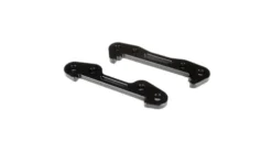 Losi Front Hinge Pin Brace Set Aluminum 2 5IVE-T MINI WRC – LOSB2078F
