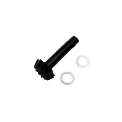 Losi Front/Rear Differential Pinion Gear 12T 5IVE 3.0 – LOS-3647