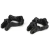 Losi Front Spindle Carrier Set 2 5IVE-T MINI WRC – LOSB2073