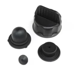 Losi Gas Cap Assembly DBXL 2.0 – LOS251119