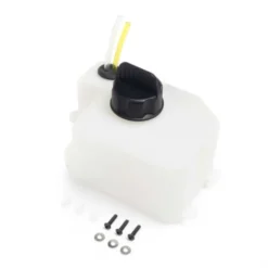 Losi Gas Tank Complete 800cc DBXL 2.0 – LOS251118