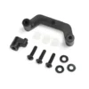Losi Gas Tank Mounts DBXL 2.0 – LOS251124