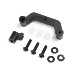 Losi Gas Tank Mounts DBXL 2.0 – LOS251124