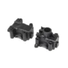 Losi Gearbox Set, Rear: RZR Rey – LOS232077