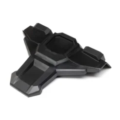 Losi Hood Scoop RZR Rey – LOS230120