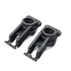 Losi Hub Carrer Set Rear (2) All 5IVE – LOS-3668