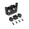 Losi IC5 Battery Plug Holder: SBR 2.0/SRR – LOS251104