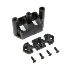 Losi IC5 Battery Plug Holder: SBR 2.0/SRR – LOS251104