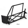 Losi Left Cage Side 5IVE-T – LOSB2571