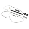Losi Light Bars 8X Super Lasernut – LOS250058