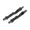 Losi Limiting Straps Rear SuperRockRey – LOS254059