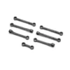 Losi Link Set Micro-B/T – LOS-1767