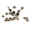 Losi Lock Nut Asst. 3 4 5 6MM 24 5IVE-T MINI WRC – LOSB6590