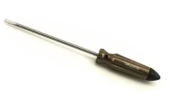 LosiLosi Tuning Screwdriver – LOSA99167