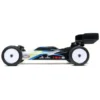 Losi 1/16 Mini-B Brushed 2WD Buggy RTR Zwart
