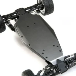 Losi 1/16 Mini-B Brushed 2WD Buggy RTR Zwart