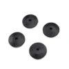 Losi 32mm Taper Shock Piston Blank (4) 5IVE-T 3.0 – LOS-3704