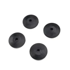 Losi 32mm Taper Shock Piston Blank (4) 5IVE-T 3.0 – LOS-3704