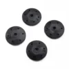 Losi 32mm Taper Shock Piston 2.0 x 6 (4) 5IVE-T 3.0 – LOS-3675