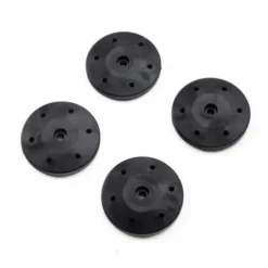 Losi 32mm Taper Shock Piston 2.0 x 6 (4) 5IVE-T 3.0 – LOS-3675