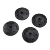 Losi 32mm Taper Shock Piston 2.1 x 6 (4) 5IVE-T 3.0 – LOS-3630
