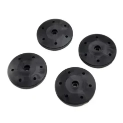 Losi 32mm Taper Shock Piston 2.1 x 6 (4) 5IVE-T 3.0 – LOS-3630