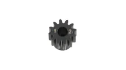 Losi 1.0 Module Pitch Pinion, 12T: 8E,SCTE – LOSA3572