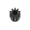 LOSI 1.0 Module Pitch Pinion, 10T: 8E, SCTE – LOSA3570