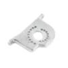 LOSI Motor Mount: Baja Rey – LOS231012