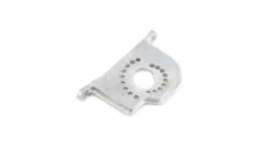 LOSI Motor Mount: Baja Rey – LOS231012