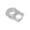 Losi Motor Mount: TENACITY ALL – LOS231031