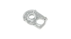 Losi Motor Mount: TENACITY ALL – LOS231031