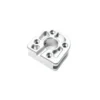 Losi Motor Plate Electric 5IVE-TE – LOS-3690