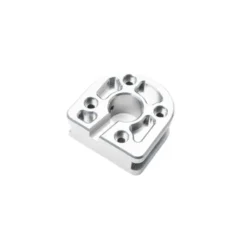 Losi Motor Plate Electric 5IVE-TE – LOS-3690