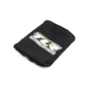 Losi Outerwear Square Pre-Filter: 5B TLR356002