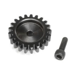 Losi Pinion Gear 21T 1.5M & Hardware DBXL 2.0 – LOS352011