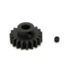 Losi Pinion Gear 23T 8mm Shaft 1.5M – LOS252088