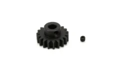 Losi Pinion Gear 23T 8mm Shaft 1.5M – LOS252088