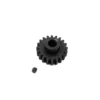 Losi Pinion Gear 20T Mod 1.5 8mm D Shaft 5IVE-TE – LOS-3743