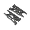 Losi Rear Arm Set: TENACITY ALL – LOS234017