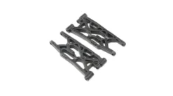 Losi Rear Arm Set: TENACITY ALL – LOS234017