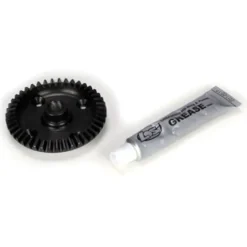 Losi Rear Differential Ring Gear 5IVE-T MINI WRC – LOSB3206
