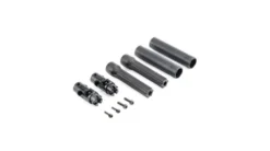 LOSI Rear Driveshaft Set: Baja Rey – LOS232005
