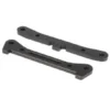 Losi Rear Hinge Pin Brace Set Aluminum 2 5IVE-T MINI WRC – LOSB2078R