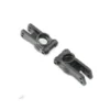 Losi Rear Hub Set: TENACITYALL – LOS234020