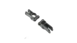 Losi Rear Hub Set: TENACITYALL – LOS234020