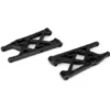 Losi Rear Suspension Arm Set 2 5IVE-T – LOSB2076