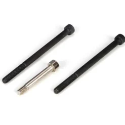 Losi Rear Toe Block and Brace Screws ALL 5IVE – LOS-4032